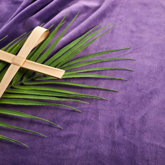 Lenten Worship Opportunities